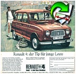 Renault 1966 003.jpg